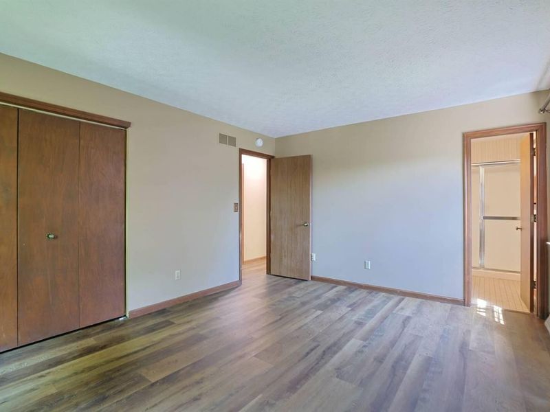 8822 Valley Circle Drive, Florence, KY 41042 Photo 19