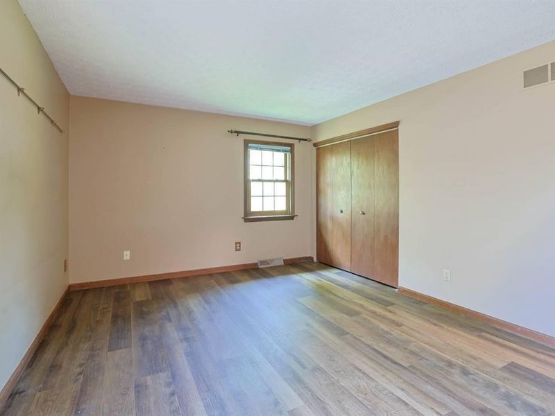 8822 Valley Circle Drive, Florence, KY 41042 Photo 20