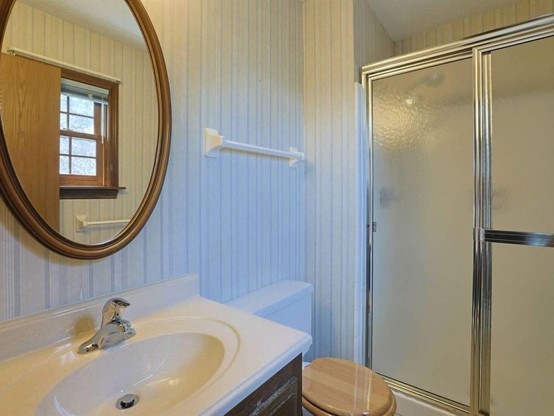 8822 Valley Circle Drive, Florence, KY 41042 Photo 21