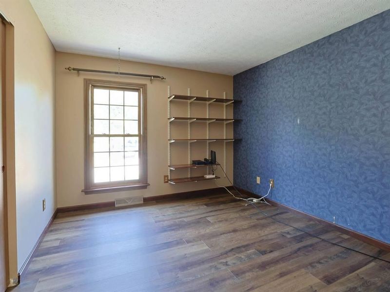8822 Valley Circle Drive, Florence, KY 41042 Photo 22