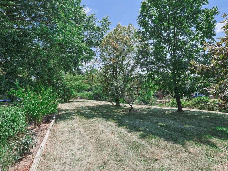 8822 Valley Circle Drive, Florence, KY 41042 Photo 33