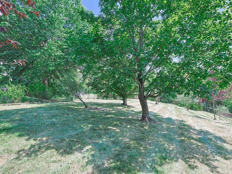 8822 Valley Circle Drive, Florence, KY 41042 Photo 34