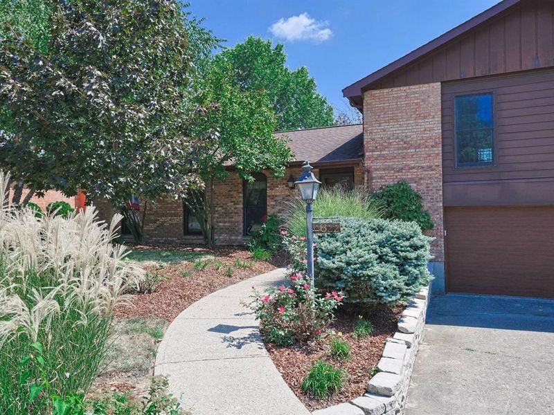 8822 Valley Circle Drive, Florence, KY 41042 Photo 36