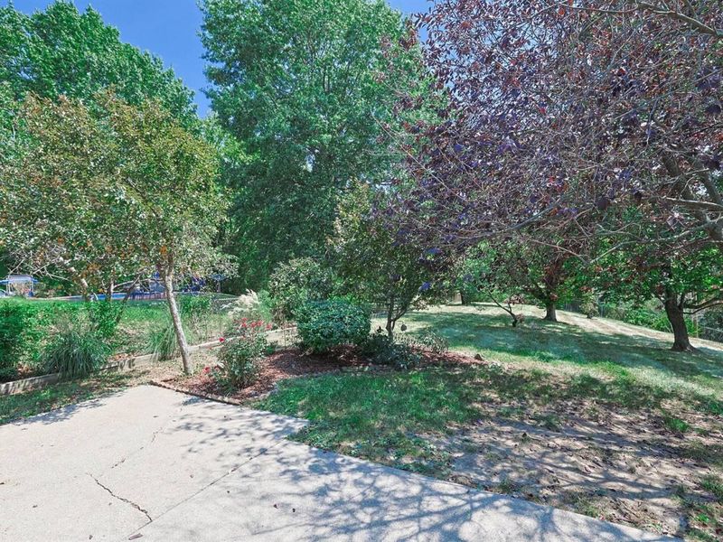 8822 Valley Circle Drive, Florence, KY 41042 Photo 37