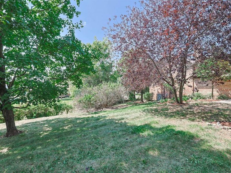 8822 Valley Circle Drive, Florence, KY 41042 Photo 38
