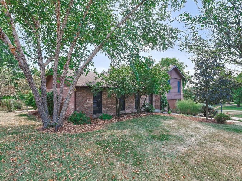 8822 Valley Circle Drive, Florence, KY 41042 Photo 39