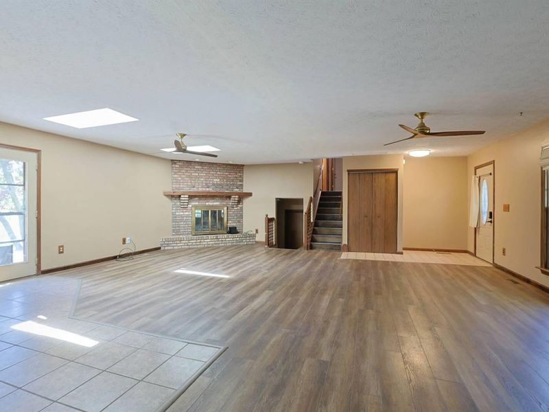 8822 Valley Circle Drive, Florence, KY 41042 Photo 4