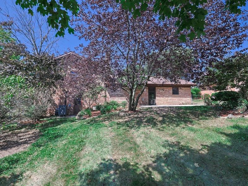 8822 Valley Circle Drive, Florence, KY 41042 Photo 40
