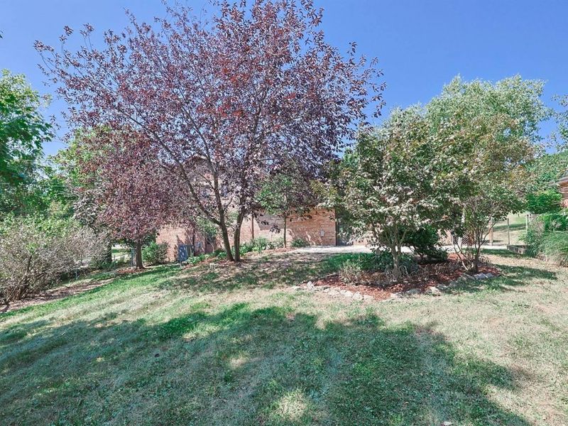 8822 Valley Circle Drive, Florence, KY 41042 Photo 41