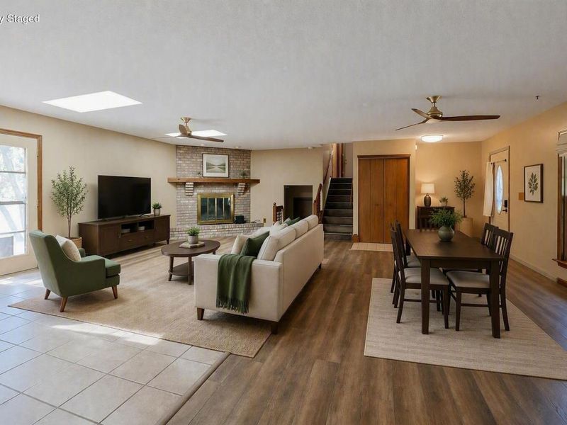 8822 Valley Circle Drive, Florence, KY 41042 Photo 5
