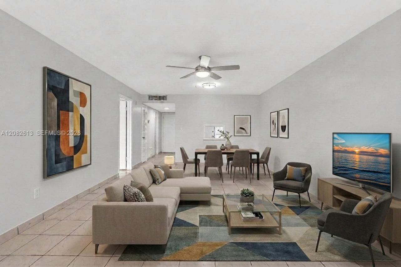 1540 NE 191st St , Unit 320, Miami, FL 33179 Photo