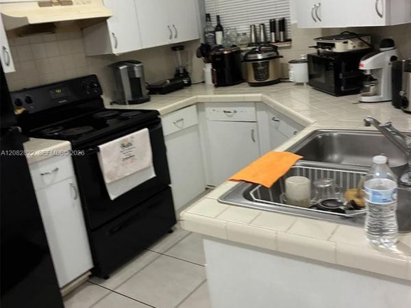 8305 SW 152nd Ave , Unit A-103, Miami, FL 33193