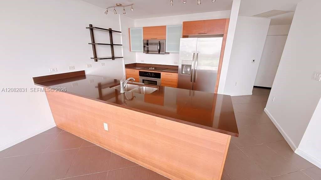 3301 NE 1st Ave , Unit H1007, Miami, FL 33137 Photo
