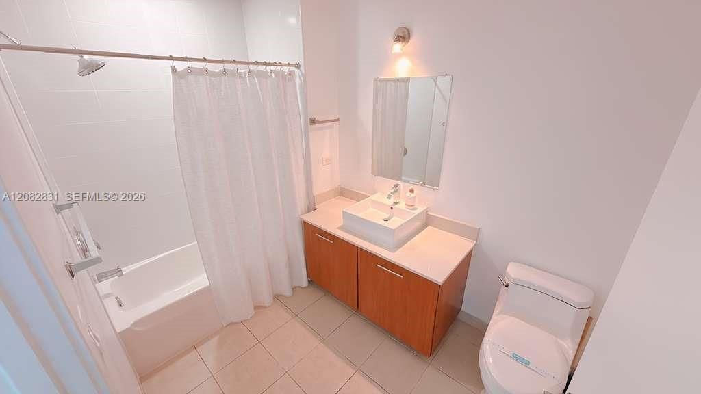 3301 NE 1st Ave , Unit H1007, Miami, FL 33137 Photo