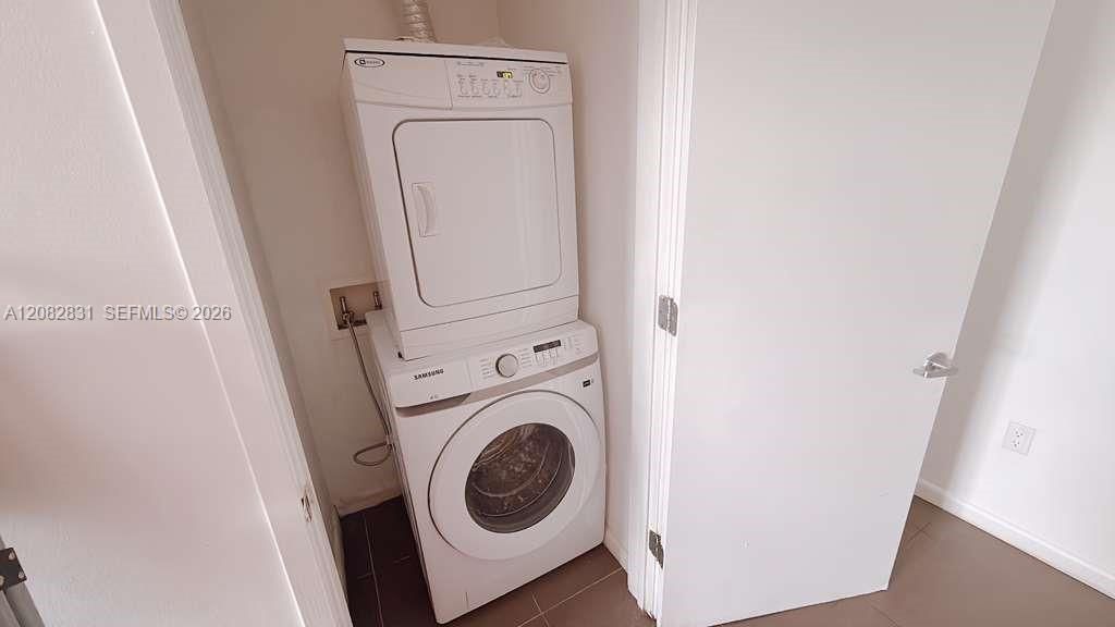 3301 NE 1st Ave , Unit H1007, Miami, FL 33137 Photo