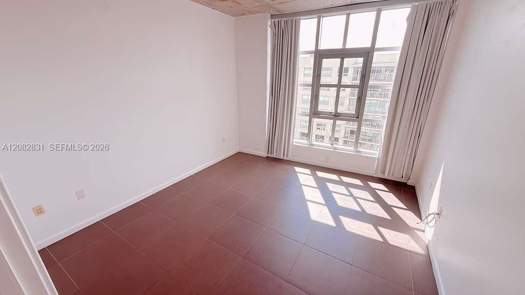 3301 NE 1st Ave , Unit H1007, Miami, FL 33137 Photo