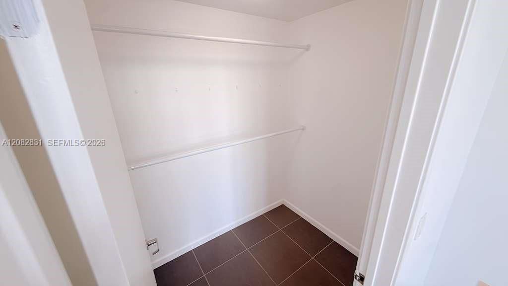 3301 NE 1st Ave , Unit H1007, Miami, FL 33137 Photo