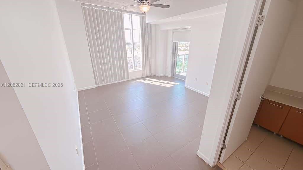 3301 NE 1st Ave , Unit H1007, Miami, FL 33137 Photo