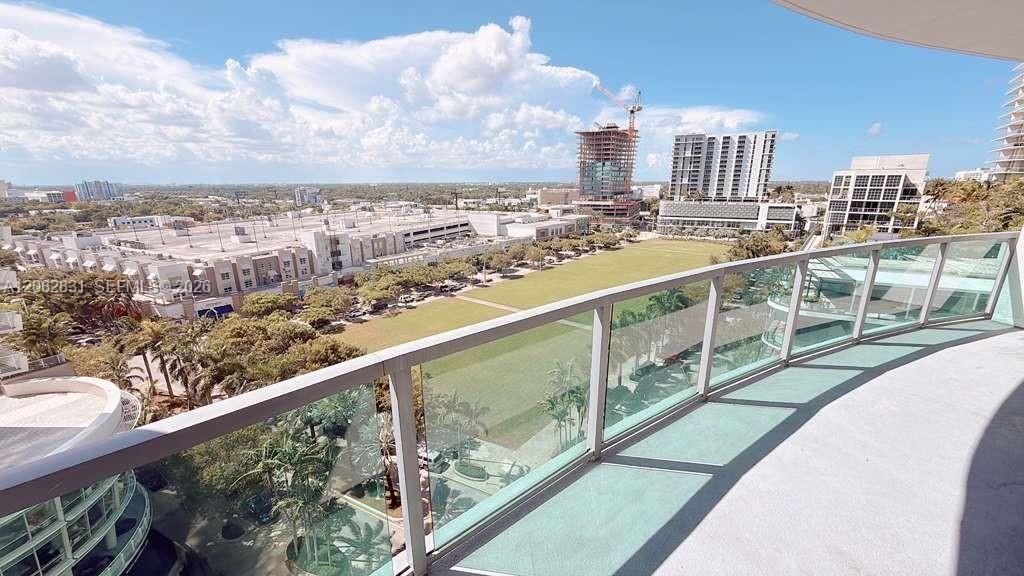 3301 NE 1st Ave , Unit H1007, Miami, FL 33137 Photo