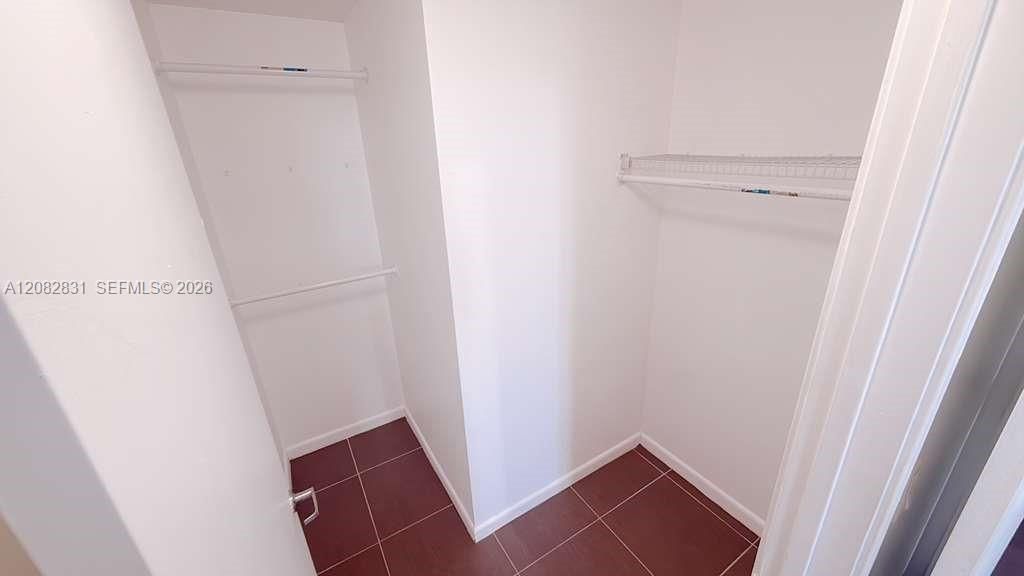 3301 NE 1st Ave , Unit H1007, Miami, FL 33137 Photo