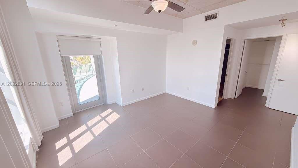 3301 NE 1st Ave , Unit H1007, Miami, FL 33137 Photo