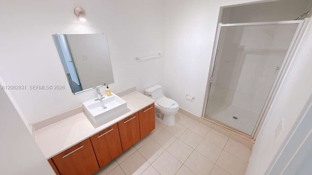 3301 NE 1st Ave , Unit H1007, Miami, FL 33137 Photo