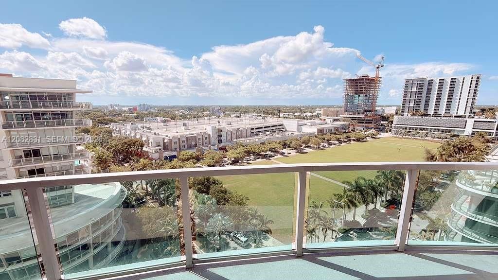 3301 NE 1st Ave , Unit H1007, Miami, FL 33137 Photo