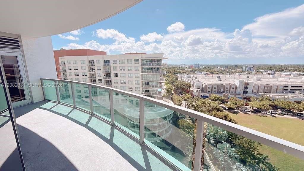 3301 NE 1st Ave , Unit H1007, Miami, FL 33137 Photo