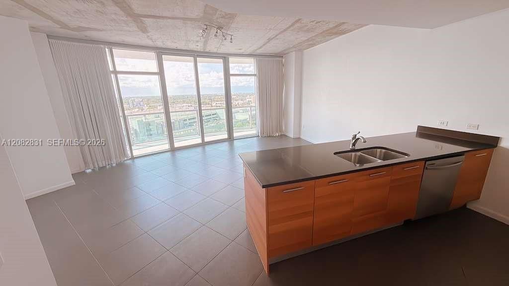 3301 NE 1st Ave , Unit H1007, Miami, FL 33137 Photo