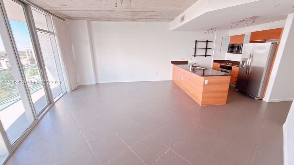 3301 NE 1st Ave , Unit H1007, Miami, FL 33137 Photo