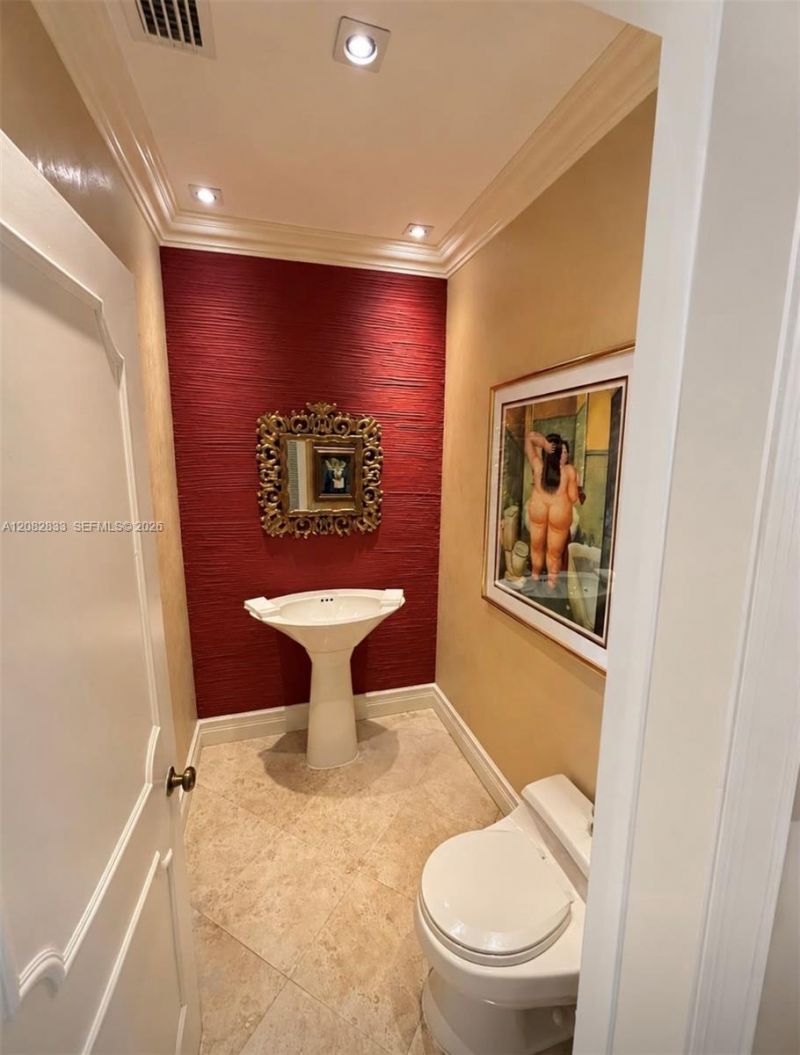 470 Marquesa Dr, Coral Gables, FL 33156 Photo