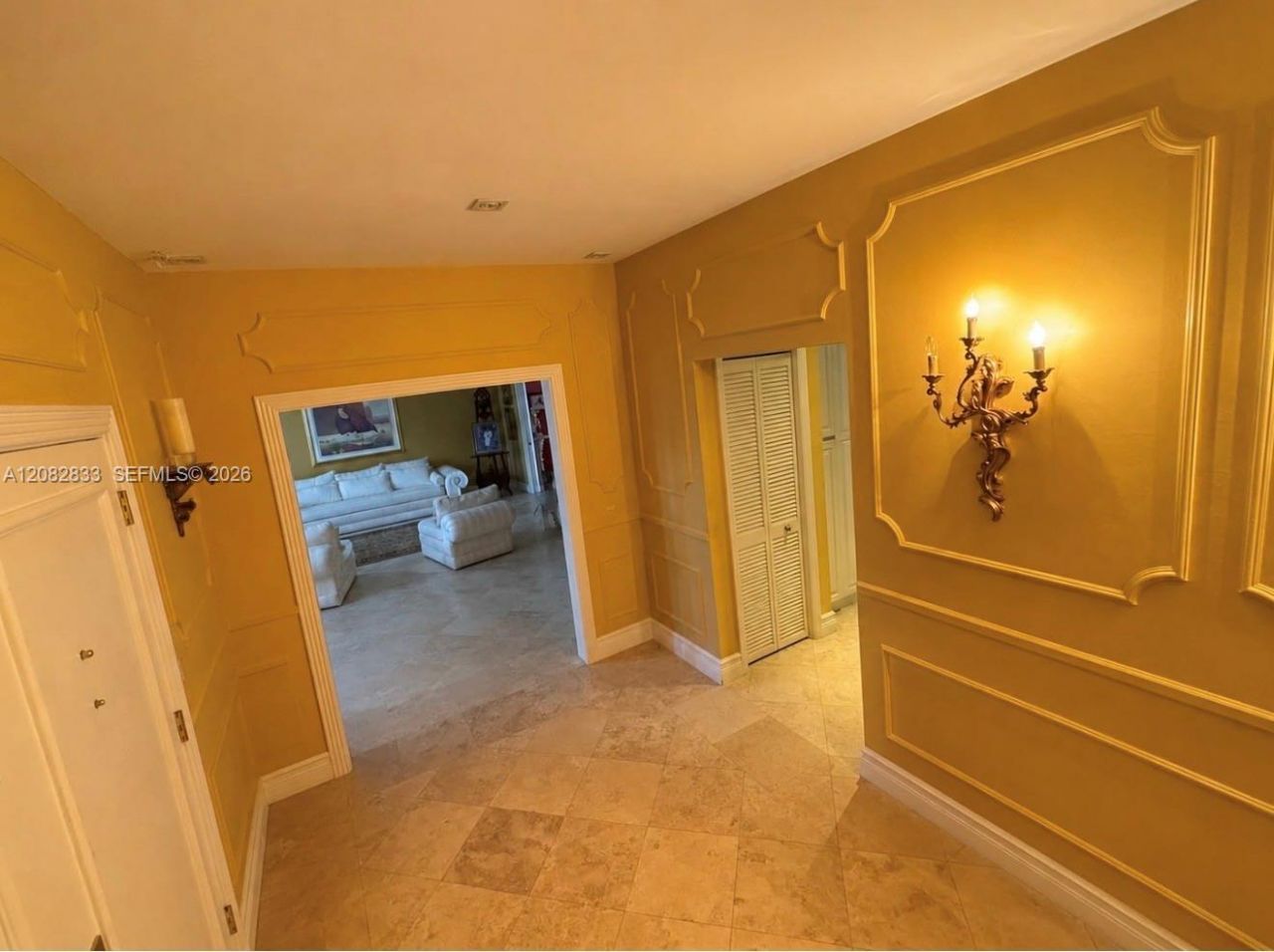 470 Marquesa Dr, Coral Gables, FL 33156 Photo