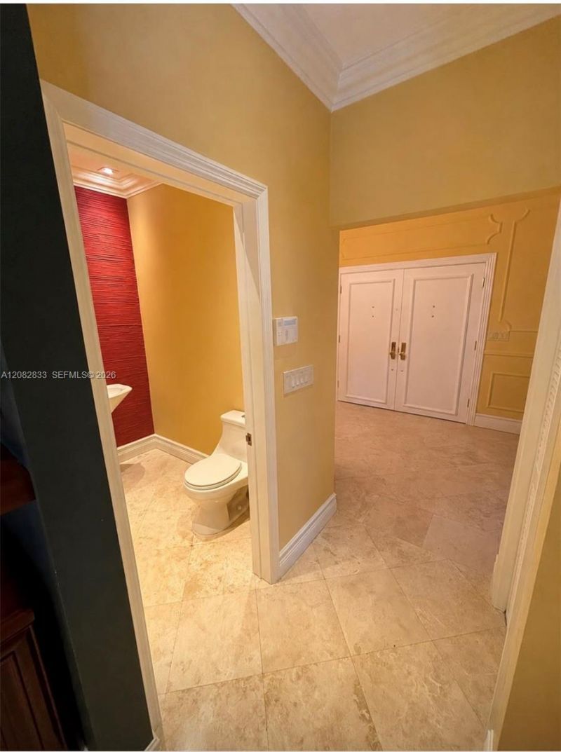 470 Marquesa Dr, Coral Gables, FL 33156 Photo