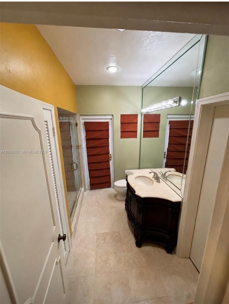 470 Marquesa Dr, Coral Gables, FL 33156 Photo