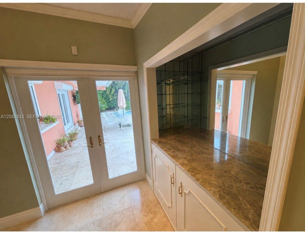 470 Marquesa Dr, Coral Gables, FL 33156 Photo