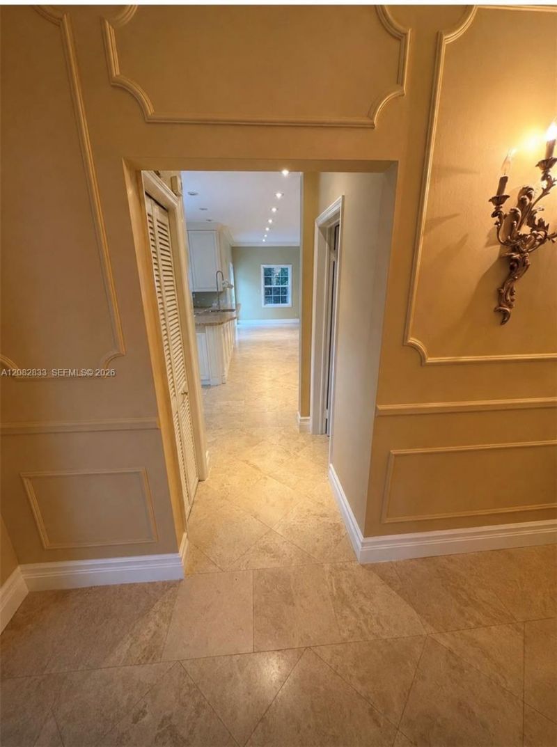 470 Marquesa Dr, Coral Gables, FL 33156 Photo