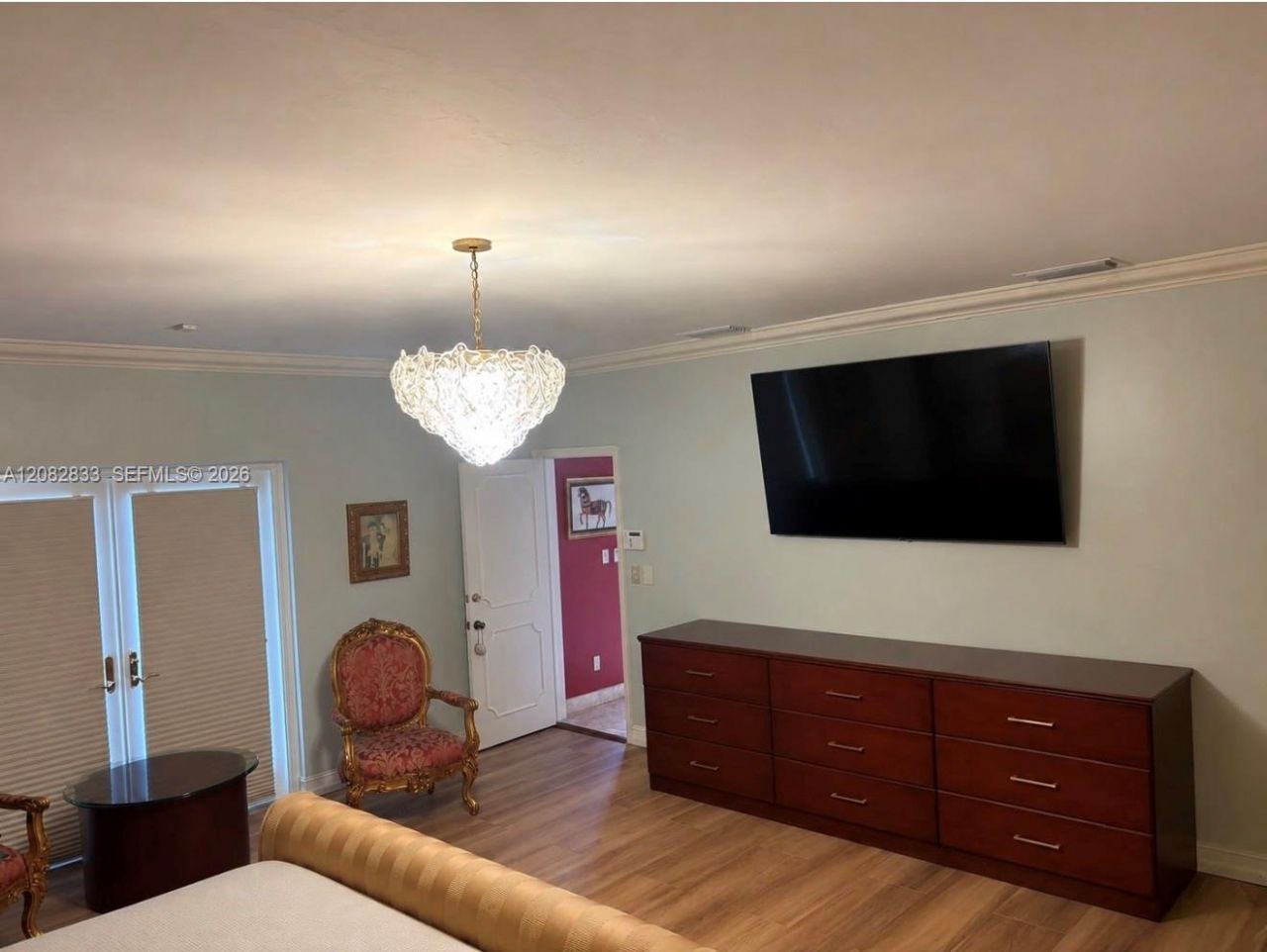 470 Marquesa Dr, Coral Gables, FL 33156 Photo