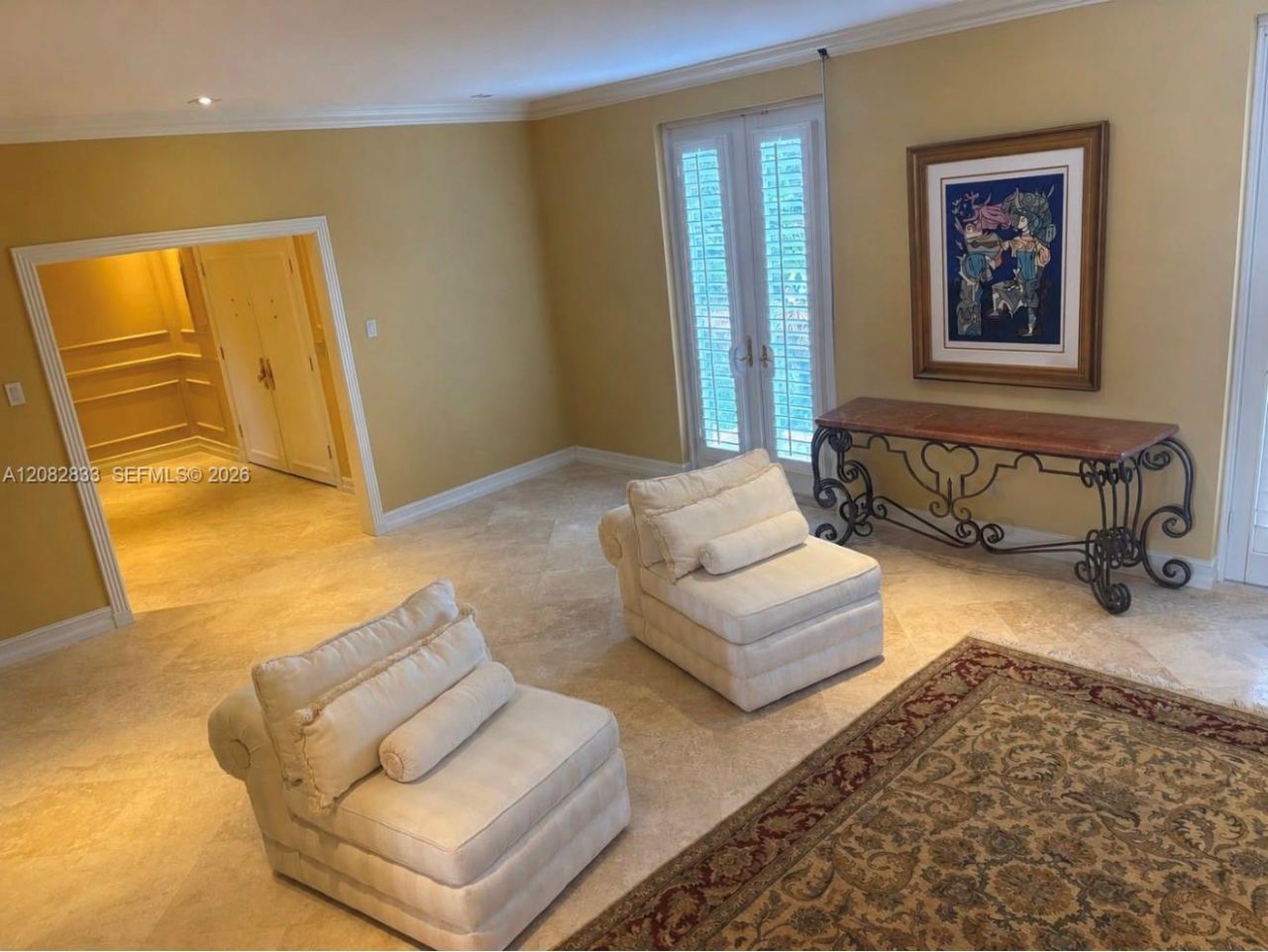 470 Marquesa Dr, Coral Gables, FL 33156 Photo