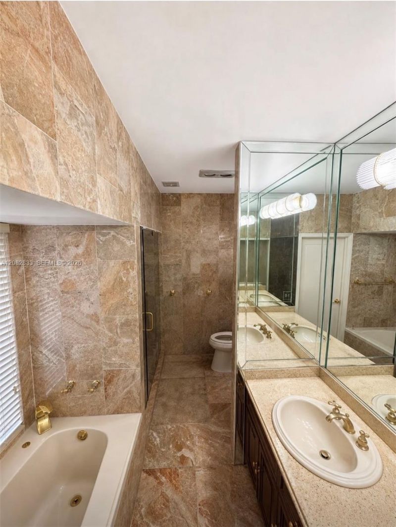 470 Marquesa Dr, Coral Gables, FL 33156 Photo