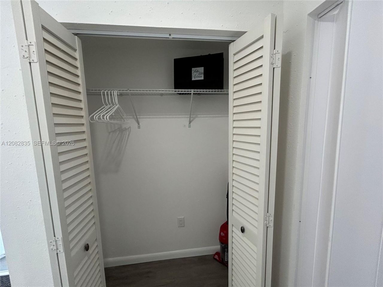 14830 SW 178th Ter , Unit A, Miami, FL 33187 Photo