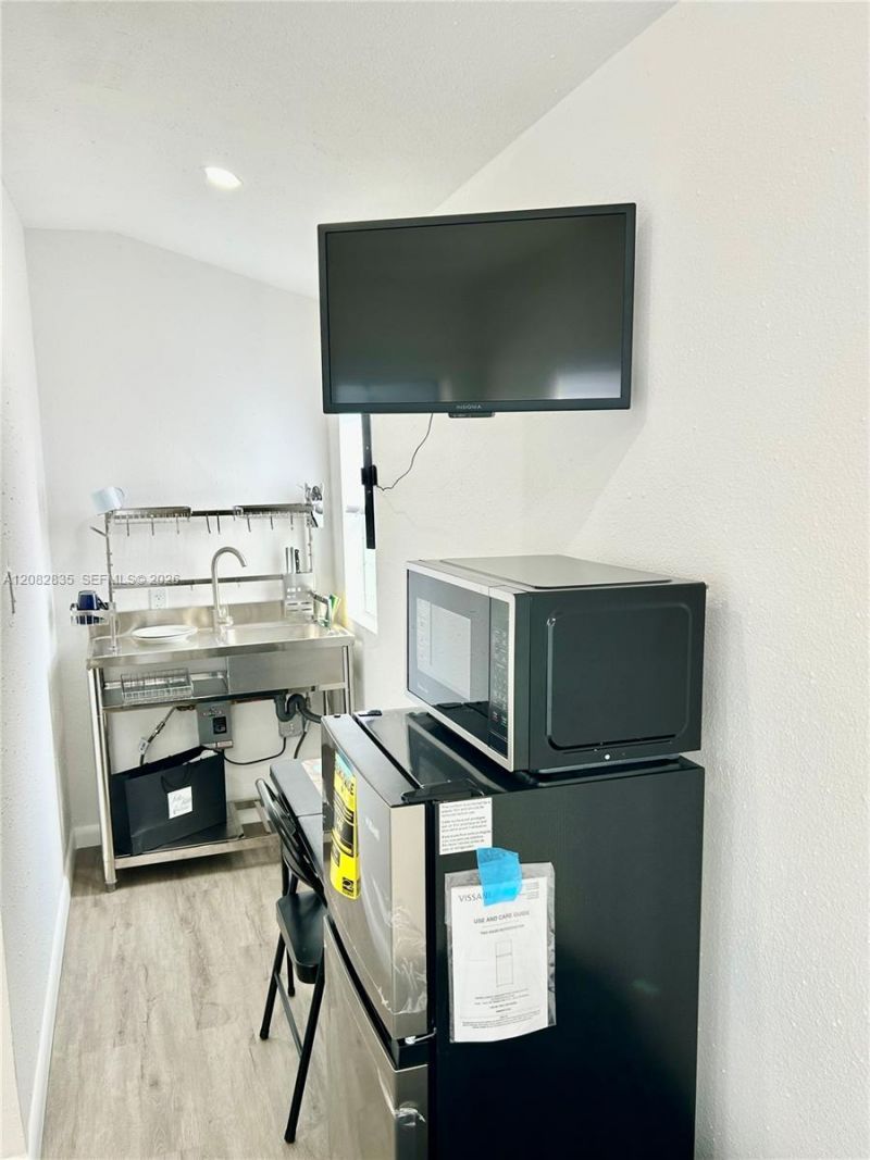 14830 SW 178th Ter , Unit A, Miami, FL 33187 Photo
