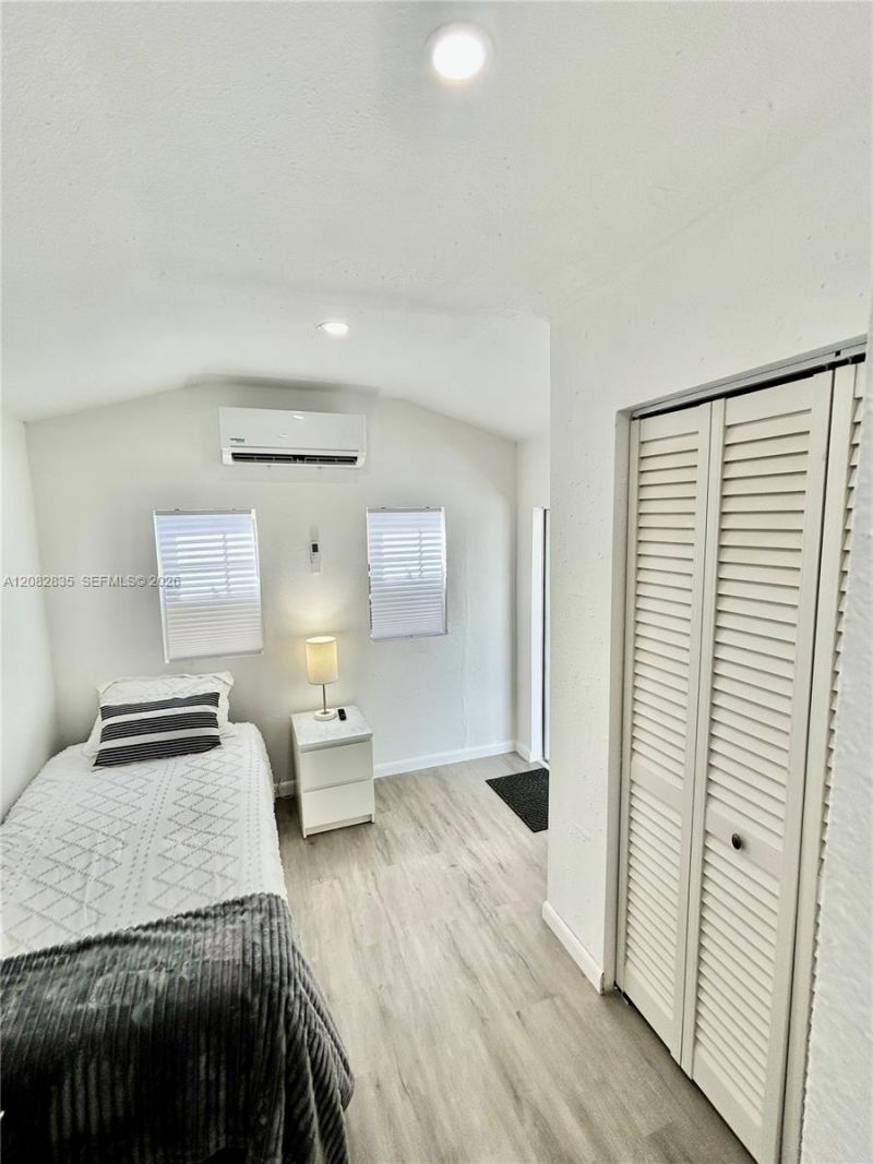 14830 SW 178th Ter , Unit A, Miami, FL 33187 Photo