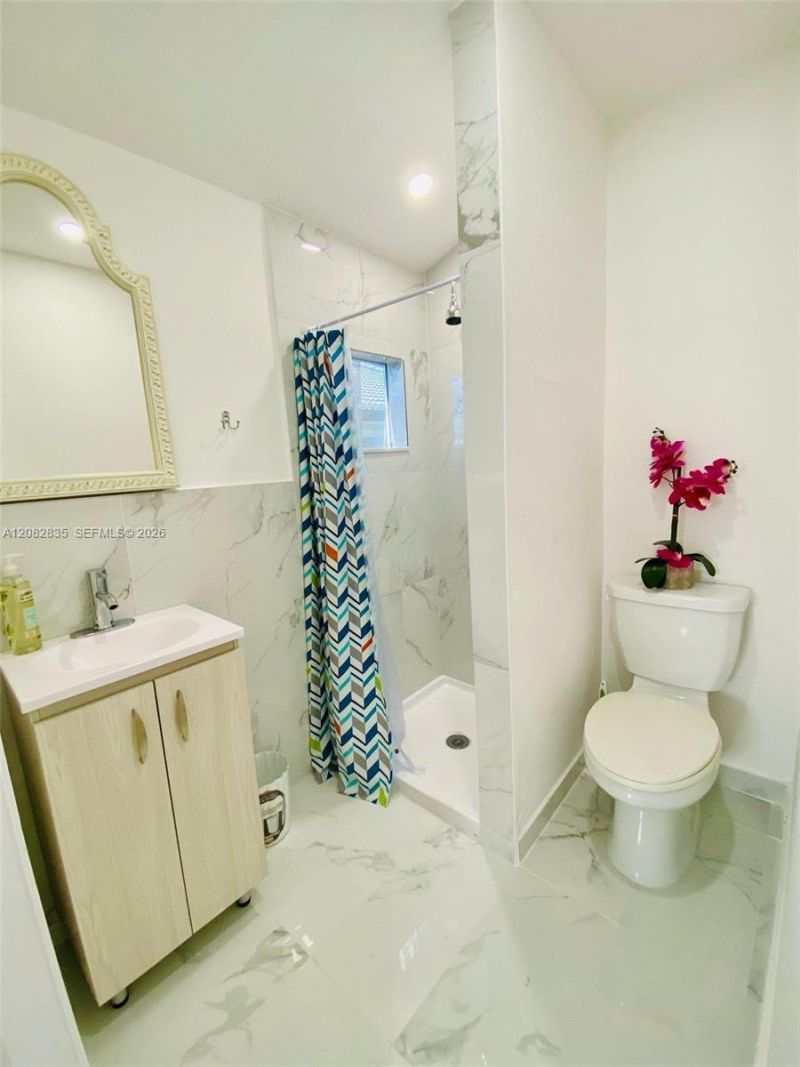 14830 SW 178th Ter , Unit A, Miami, FL 33187 Photo