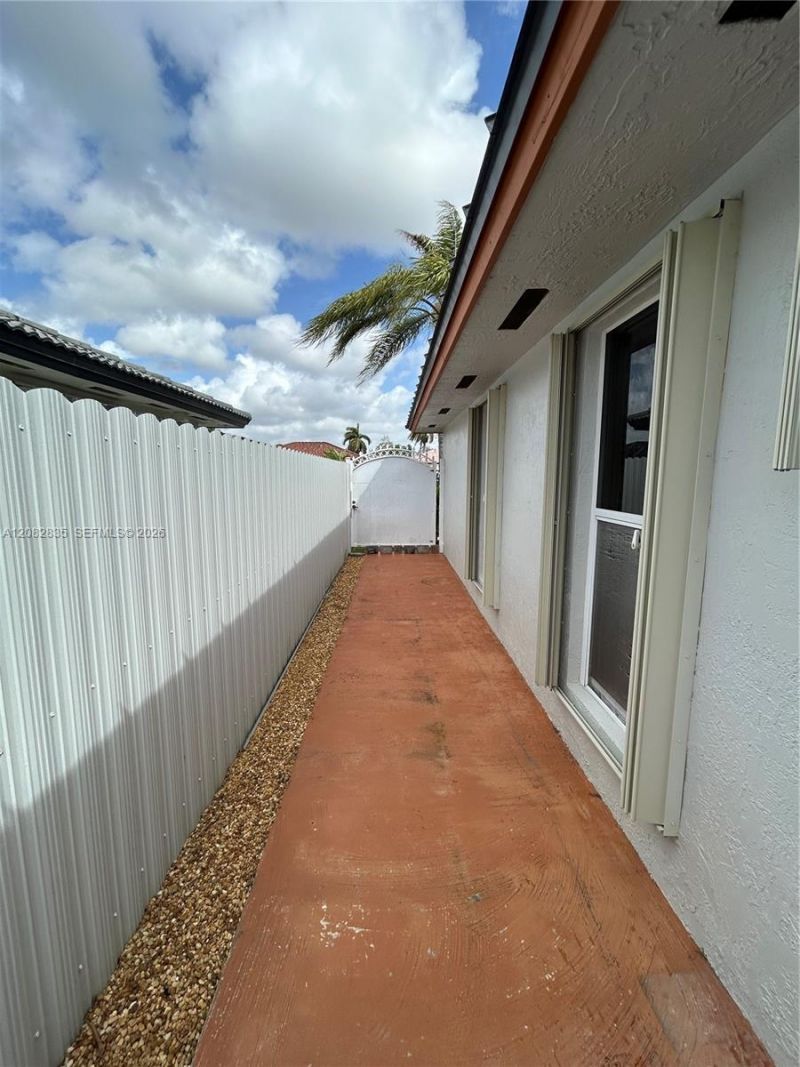 14830 SW 178th Ter , Unit A, Miami, FL 33187 Photo