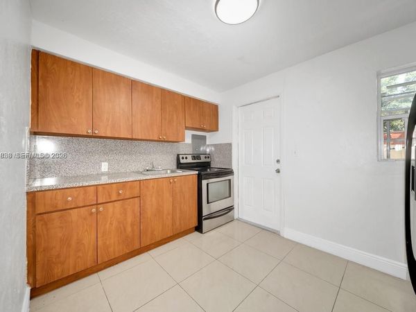5545 NW 3rd Ave , Unit E, Miami, FL 33127