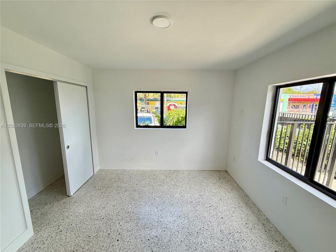 180 NE 57th St , Unit 2, Miami, FL 33137 Photo