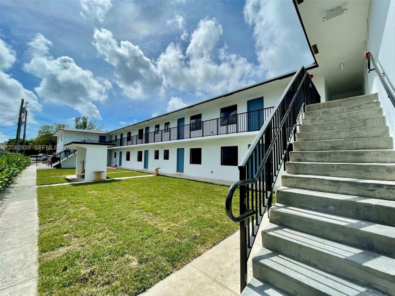 180 NE 57th St , Unit 2, Miami, FL 33137 Photo