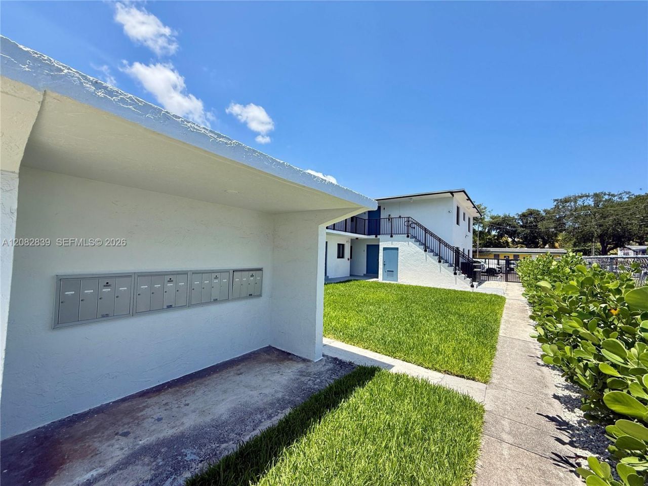 180 NE 57th St , Unit 2, Miami, FL 33137 Photo