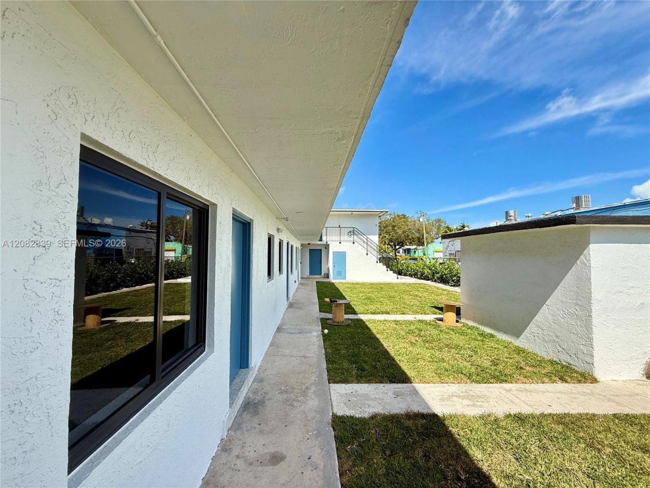 180 NE 57th St , Unit 2, Miami, FL 33137 Photo