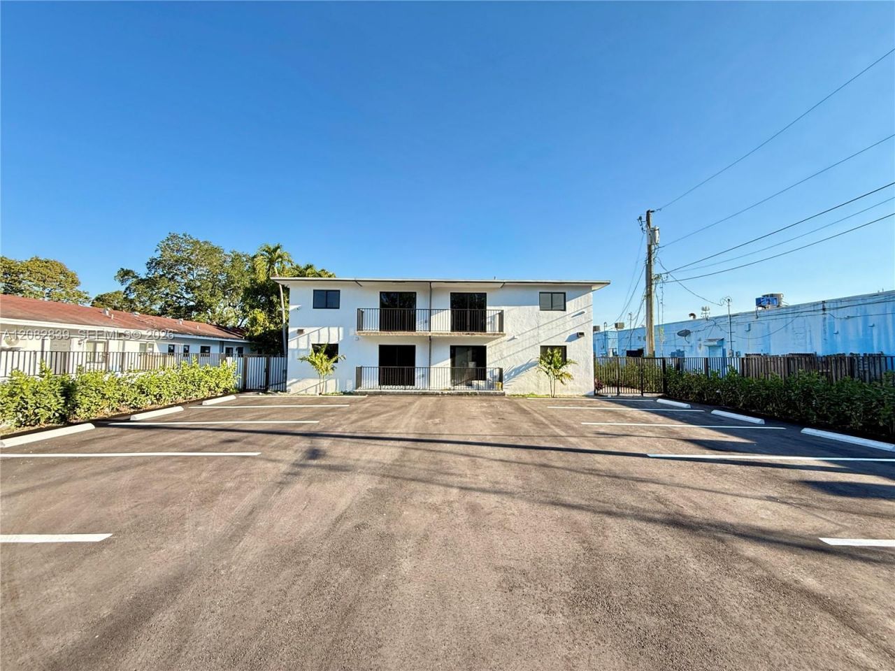 180 NE 57th St , Unit 2, Miami, FL 33137 Photo